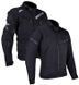 Куртка LEATT 7.5 DriTour Adventure Jacket [Stealth], M 5024020221 фото 5