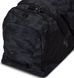 Сумка для форми FOX PODIUM GB 180 - CAMO [Black], Gear Bag 33137-247-OS фото 3