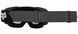 Очки FOX MAIN II S GOGGLE [Black], SAND 31346-001-OS фото 2