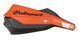 Захист рук Polisport Trail Blazer Handguard [Orange], Aluminium bar 8308800004 фото 1