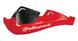 Захист рук Polisport Evolution Handguard [Red], Plastic bar 8305100032 фото 1