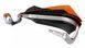 Захист рук Polisport Trail Blazer Handguard [Orange], Aluminium bar 8308800004 фото 2