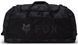 Сумка для форми FOX PODIUM GB 180 - CAMO [Black], Gear Bag 33137-247-OS фото 1