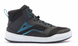 Моточеревики Dainese SUBURB AIR WMN Harbor Blue 39 201770001353J39 фото 2
