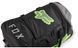 Сумка для форми FOX SHUTTLE GB ROLLER 180 EFEKT [Flo Yellow], Gear Bag 29694-130-OS фото 2