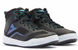 Моточеревики Dainese SUBURB AIR WMN Harbor Blue 39 201770001353J39 фото 1