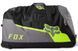 Сумка для форми FOX SHUTTLE GB ROLLER 180 EFEKT [Flo Yellow], Gear Bag 29694-130-OS фото 7