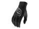 Моторукавички TLD SE Ultra Glove Black L 454003004 фото 1