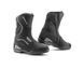 Моточеревики Seventy SD-BT3 Black 36 000002829_1 фото 1