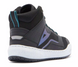 Моточеревики Dainese SUBURB AIR WMN Harbor Blue 39 201770001353J39 фото 3