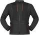 Мотокуртка RICHA MONACO MESH WP Black L 2MONA-100-L фото 1
