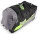 Сумка для форми FOX SHUTTLE GB ROLLER 180 EFEKT [Flo Yellow], Gear Bag 29694-130-OS фото 1