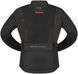 Мотокуртка RICHA MONACO MESH WP Black L 2MONA-100-L фото 3