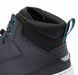 Моточеревики Dainese SUBURB AIR WMN Harbor Blue 39 201770001353J39 фото 6