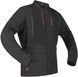 Мотокуртка RICHA MONACO MESH WP Black L 2MONA-100-L фото 2