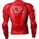 Захист тіла FOX Titan Sport Jacket [Flame Red], M 24018-122-M фото 4