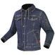 Куртка LS2 Oaky Man Jacket Dark Blue L 64170C0123L фото 4