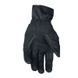 Моторукавички RST Raid CE Glove Black S 1021560108 фото 2