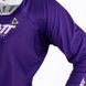 Джерси LEATT Moto 5.5 UltraWeld Jersey [Purple], M 5026000161 фото 3