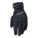 Моторукавички RST Raid CE Glove Black S 1021560108 фото 1