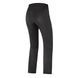 Мотодощовик штани SECA Multidry LADY Black L 8MDP25DQ-00-L фото 2