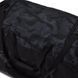 Сумка для форми FOX PODIUM GB 180 - CAMO [Black], Gear Bag 33137-247-OS фото 4