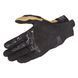 Моторукавиці LS2 ALL TERRAIN II MAN GLOVES BLACK SAND S 70121F0117S фото 2