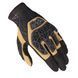 Моторукавиці LS2 ALL TERRAIN II MAN GLOVES BLACK SAND S 70121F0117S фото 1