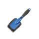 Щетка Oxford Big Softie Wash Brush OX732 фото 2