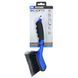 Щетка Oxford Big Softie Wash Brush OX732 фото 1