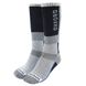 Шкарпетки Oxford Thermal Oxsocks Regular (L) CA840L фото 1