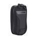 Сумочка Oxford Atlas Advanced Strappack Black OL1003 фото 1