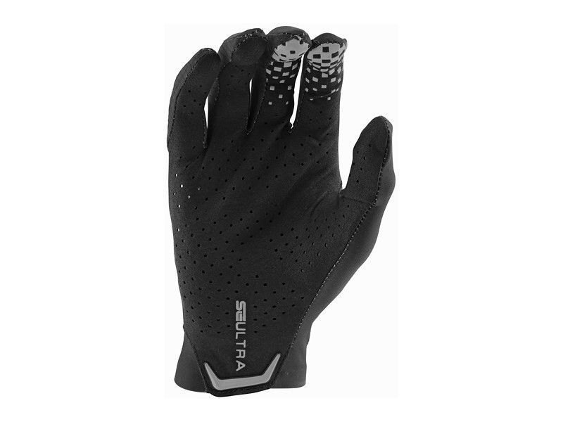 Моторукавички TLD SE Ultra Glove Black L 454003004 фото