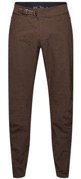Штани FOX RANGER Pant [Cocoa], 30 33455-222-30 фото