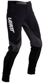Штани LEATT MTB 5.0 Gravity Pant [Black], 32 5025010622 фото