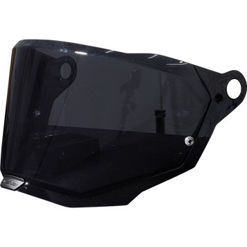 Визор LS2 VISOR MX701 TINTED 800701VIS11 фото