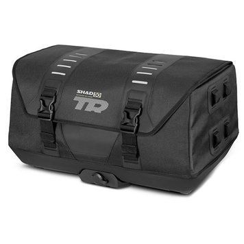Сумка на багажник SHAD Terra TR50 X0TR50 фото