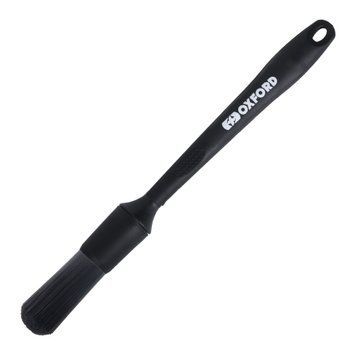 Щітка Oxford Drivetrain Pro Detailing Brush OX842 фото