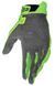 Перчатки LEATT Moto 3.5 Lite Glove [Lime], L (10) 6024090142 фото 4