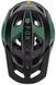 Шолом FOX SPEEDFRAME PRO Helmet - DEFY [Pine], L 33512-391-L фото 4