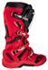 Мотоботи LEATT 5.5 FlexLock Boot [Red], 9 3023050202 фото 4