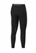 Термобелье SECA FRESH Black штани M/L 8FRP26MQ-00-M/L фото 2