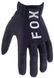 Рукавиці FOX FLEXAIR Glove [Black], M (9) 33725-001-M фото 1