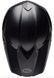 Шлем BELL MX-10 MIPS&reg; Youth Helmet - MATTE [Black], YM 37041-255-YM фото 3