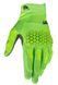 Перчатки LEATT Moto 3.5 Lite Glove [Lime], L (10) 6024090142 фото 3