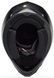 Шлем BELL MX-10 MIPS&reg; Youth Helmet - MATTE [Black], YM 37041-255-YM фото 2