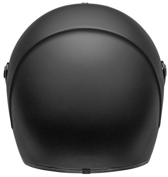 Шолом BELL ELIMINATOR Helmet - MATTE [Black], XXL 34098-255-2X фото