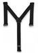 Підтяжки Shima Suspenders Type Y Dune від 2025р susp-Y фото 1