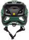 Шолом FOX SPEEDFRAME PRO Helmet - DEFY [Pine], L 33512-391-L фото 3