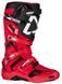 Мотоботи LEATT 5.5 FlexLock Boot [Red], 9 3023050202 фото 2